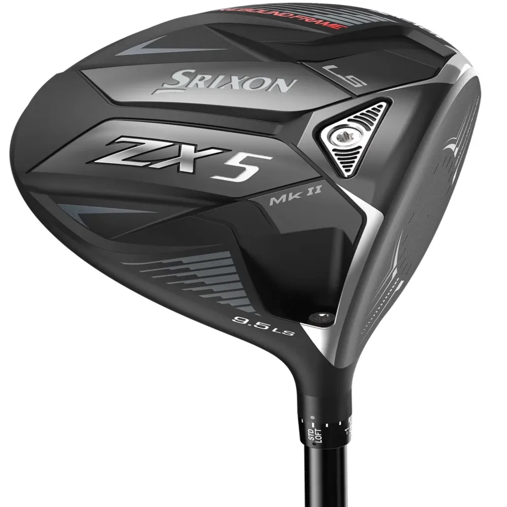 Golf red 1.5 lb