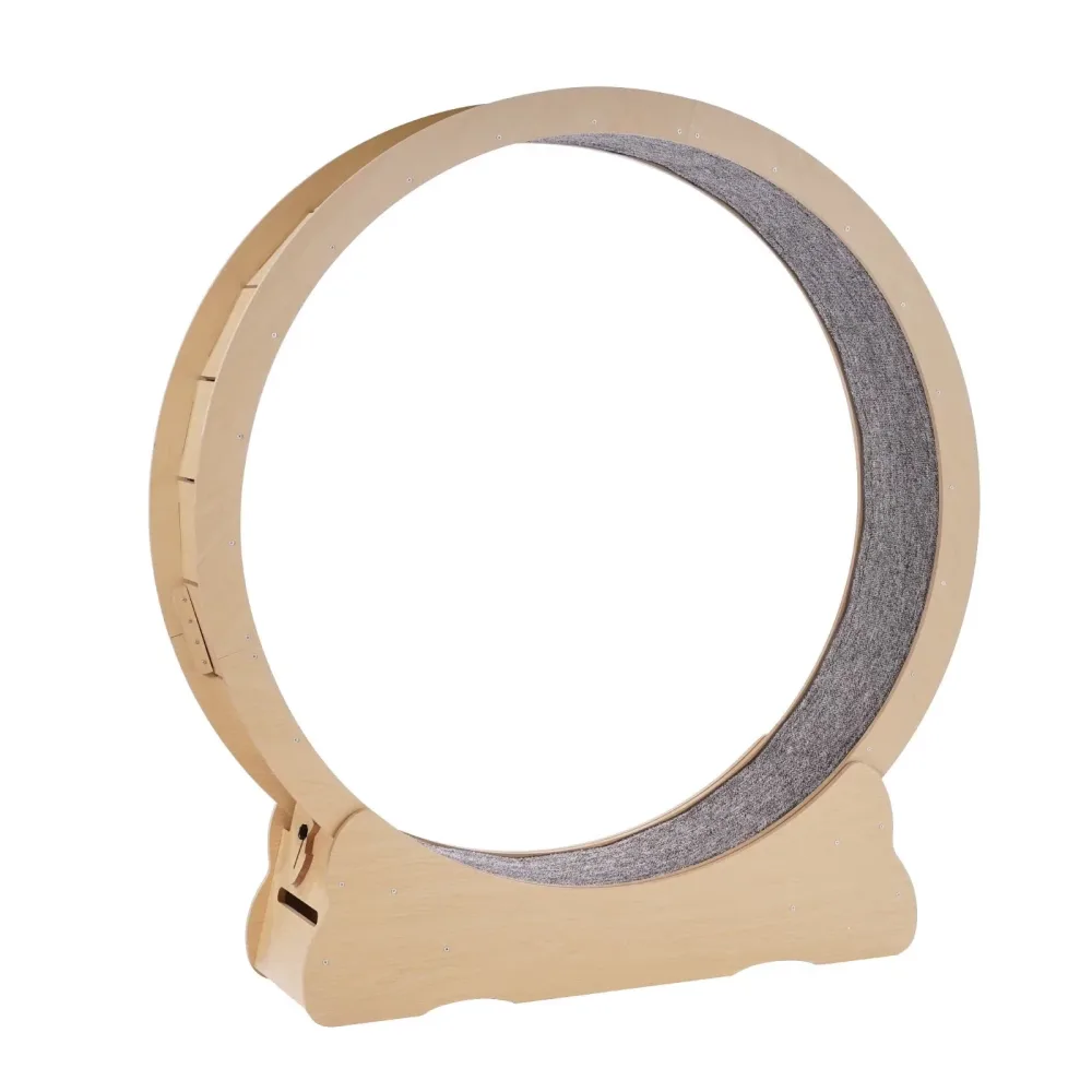 Exercise Wheel 52" 13.31 inches 0.2 inch