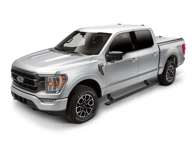 Bumpers & Grille Guards 51 lb heavy-duty led