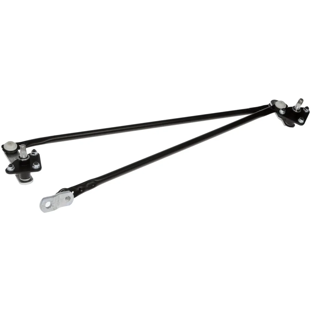 Glass & Headlight Care