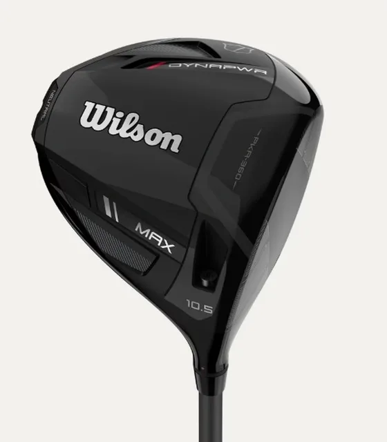 Golf 1.5 lb