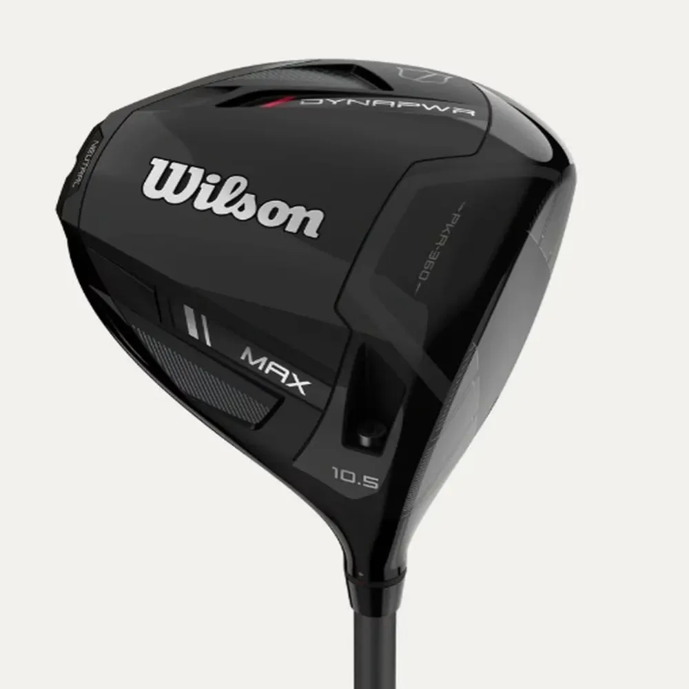 Golf 1.5 lb