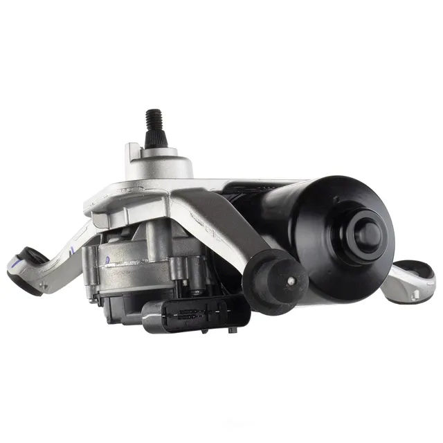 Wiper Motor 44.6 lbs