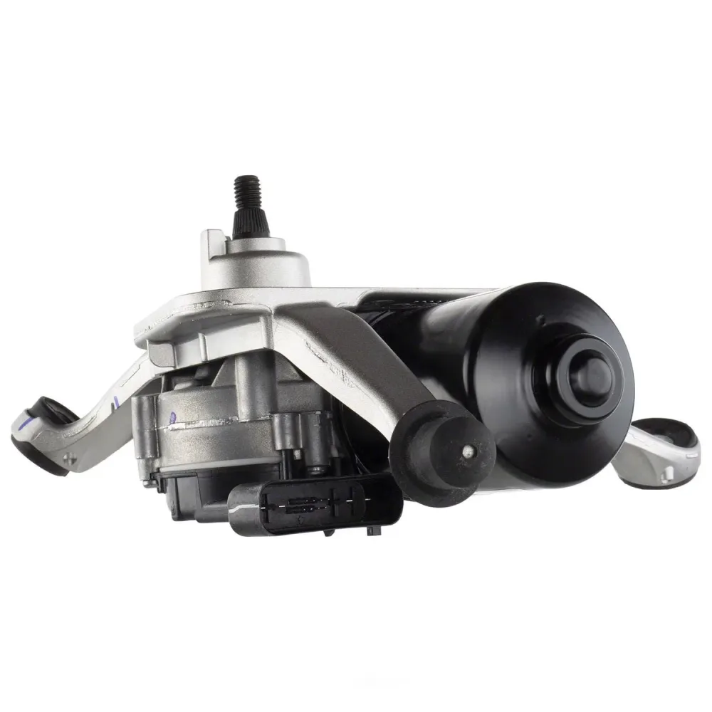 Wiper Motor 44.6 lbs