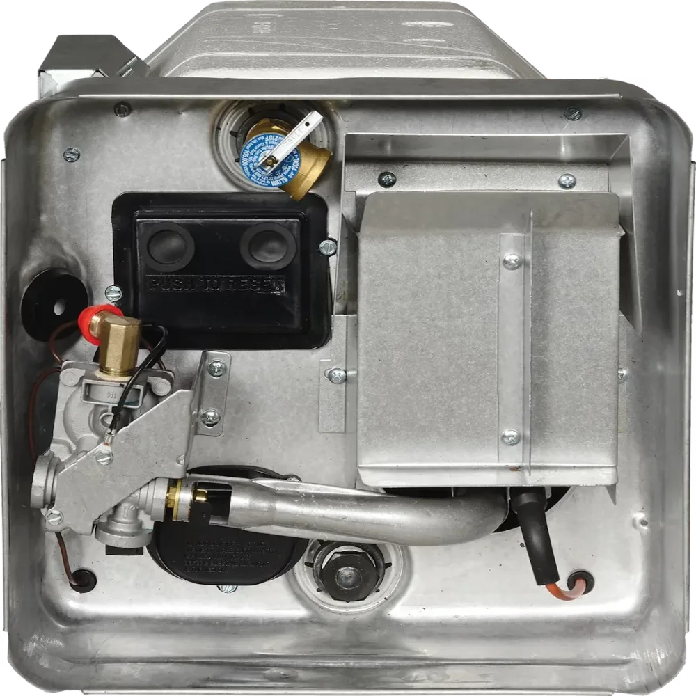 Rv Parts 12000watts