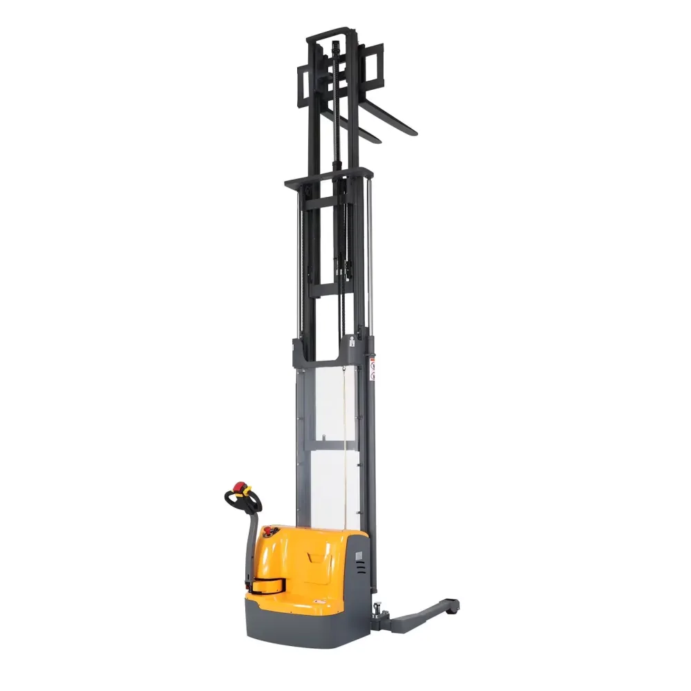 Tory Carrier 3300lb 220" 300lbs