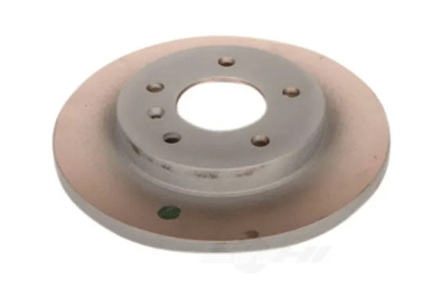 Disc Brake