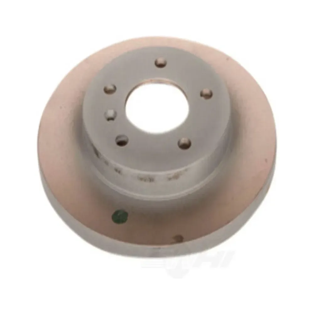 Disc Brake