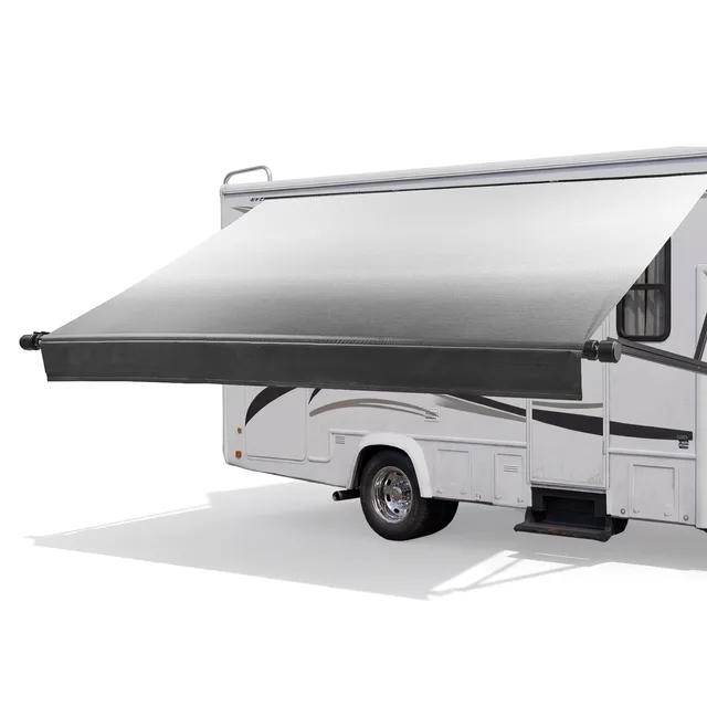 Rvs 20.06ft 20ft waterproof