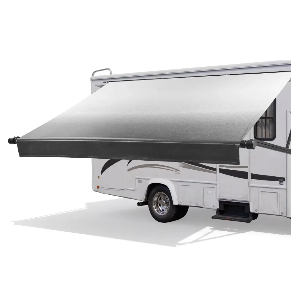Rvs 20.06ft 20ft waterproof