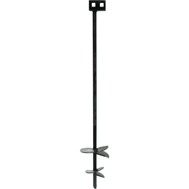 Truck Racks 4 in 30 in 6 in