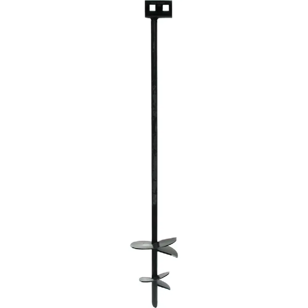 Truck Racks 4 in 30 in 6 in