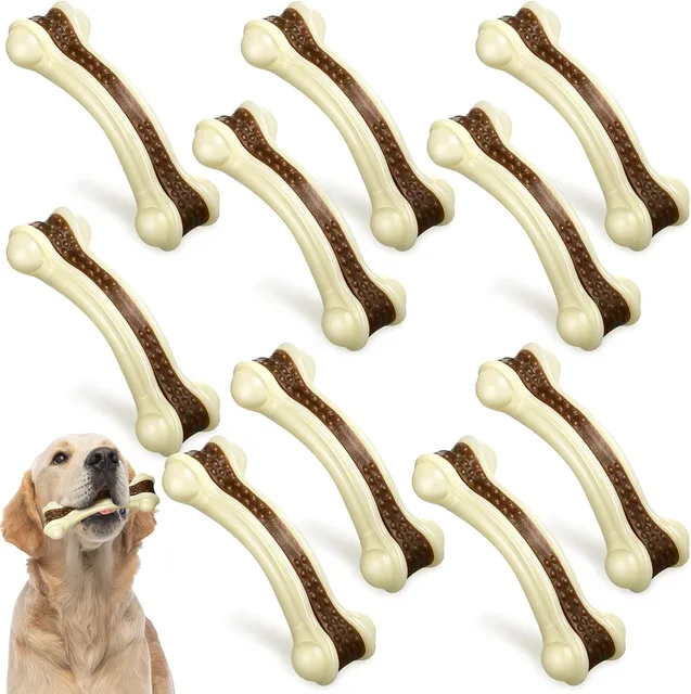 Chew Toys 2.17 inch