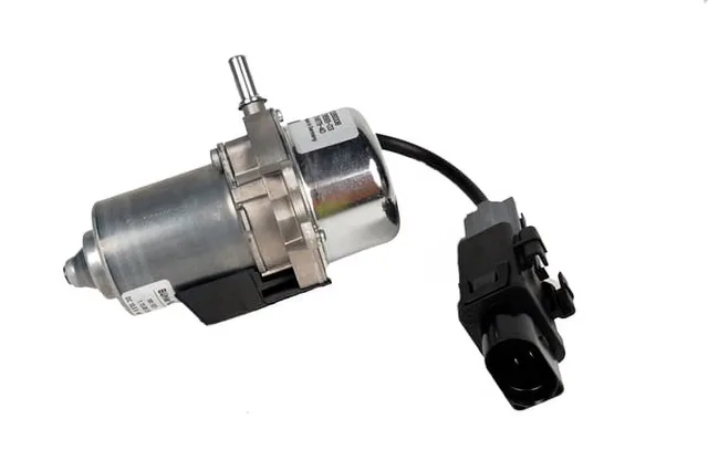 Brake
