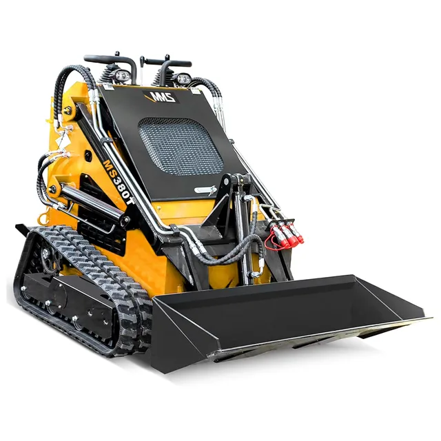 Machine 46 inch 22hp 46 inches