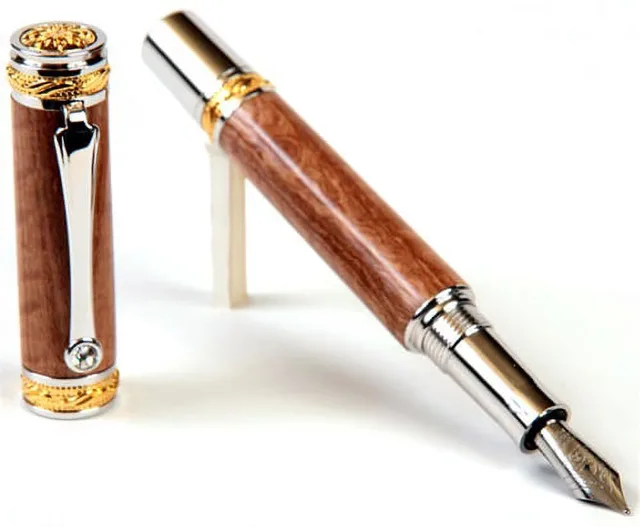 Fountain Pen