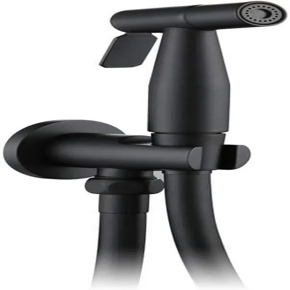 Cleaning 51 oz 8.51 oz black