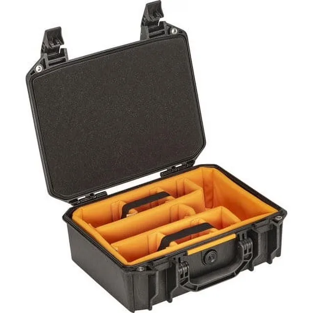 Firearms & Accessories black 3.93 in 9.98cm
