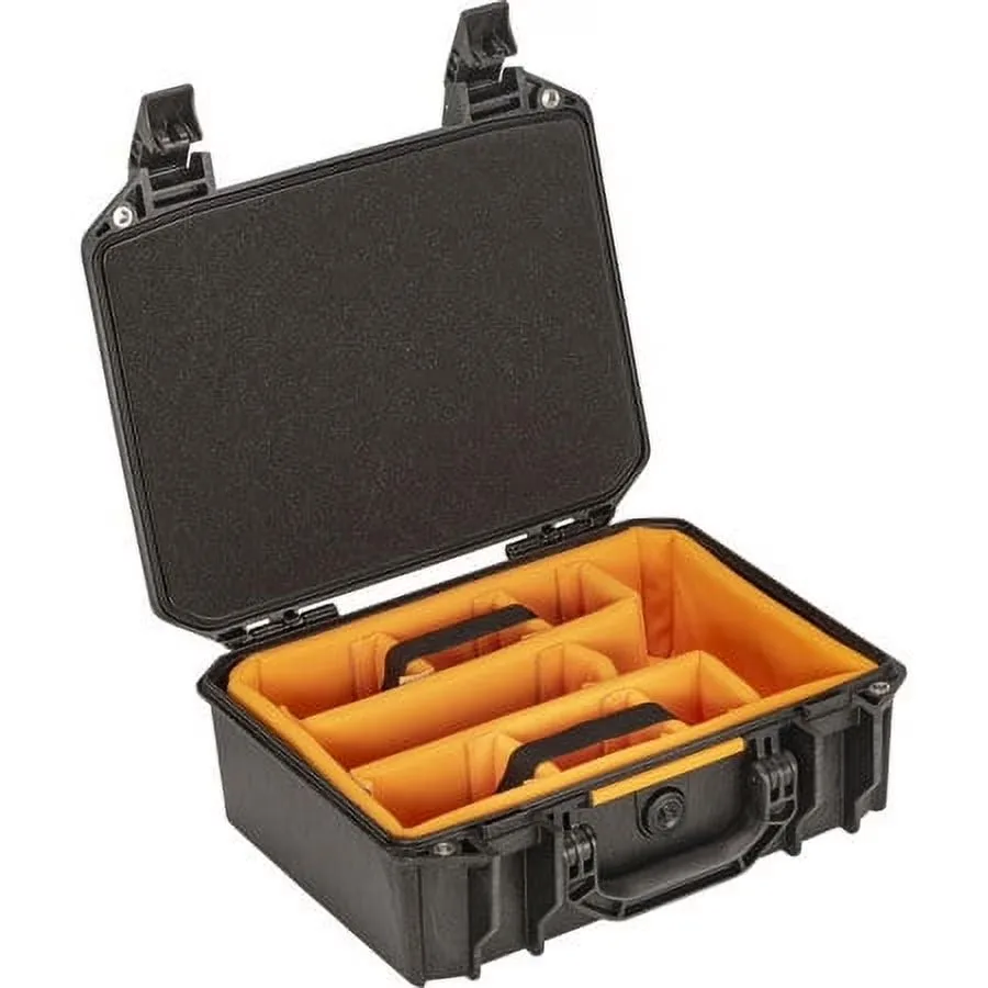 Firearms & Accessories black 3.93 in 9.98cm