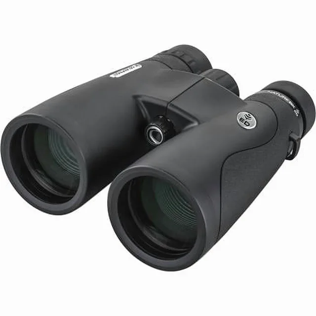 Binoculars 50mm 17.8mm 309 ft