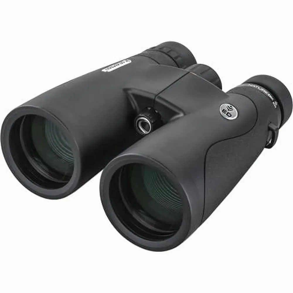 Binoculars 50mm 17.8mm 309 ft