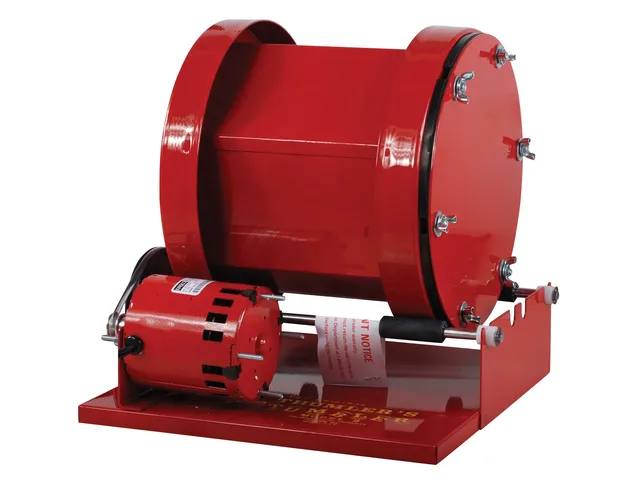 Coolers & Hydration 8" 2" heavy-duty