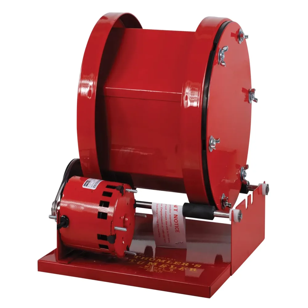 Coolers & Hydration 8" 2" heavy-duty