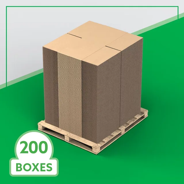 Storage 20" 15"