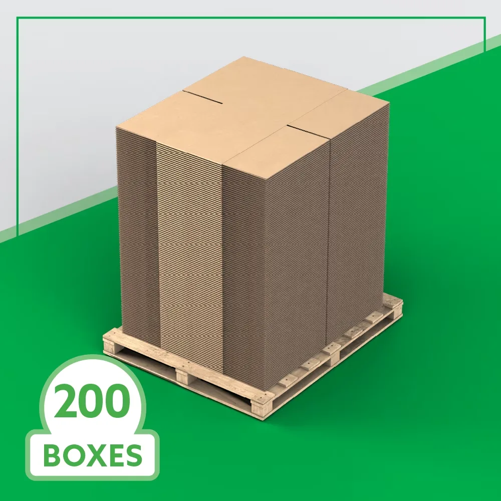 Storage 20" 15"