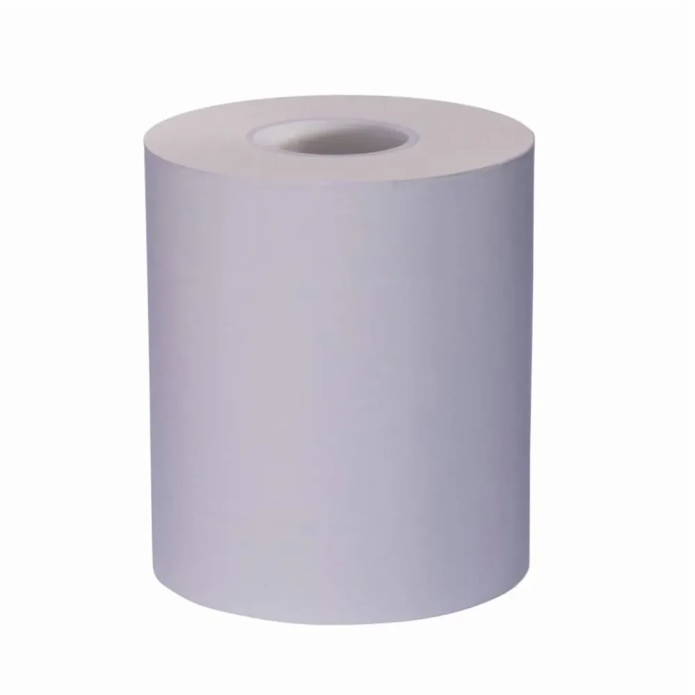Paper Products 80 mm 170 ft