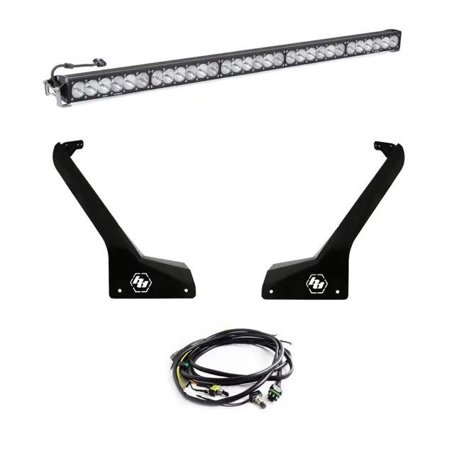 Light 50in 50 inch led