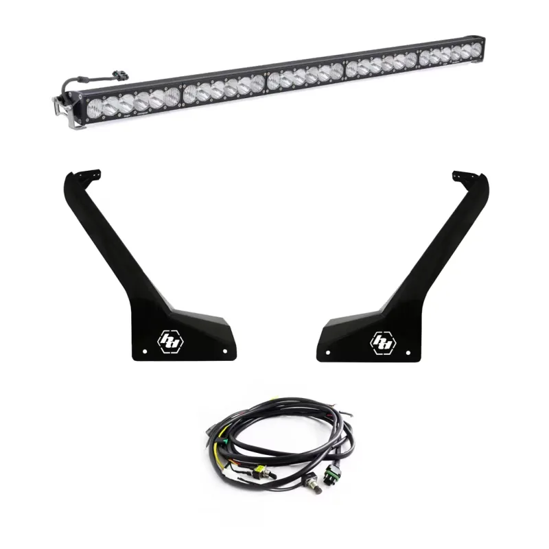 Light 50in 50 inch led