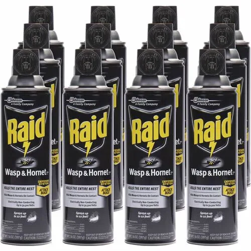 Killer 2 pack yellow white