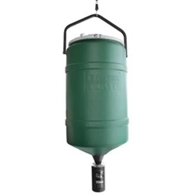 Lifetime Feeder 225 lb 200 lb 35 in