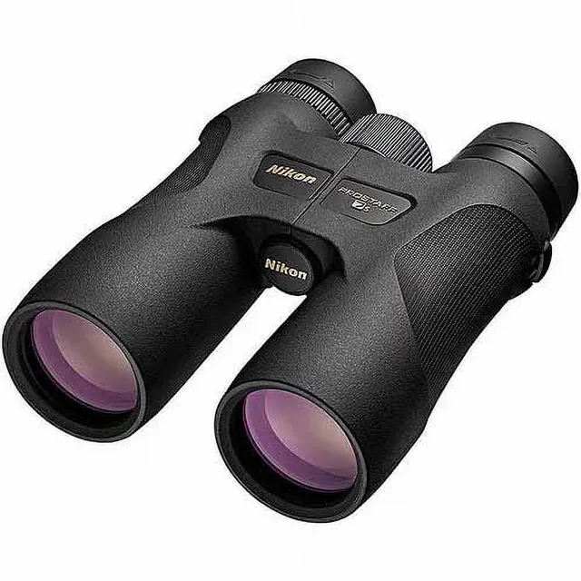 Binoculars 42mm 4.2mm 15.5mm