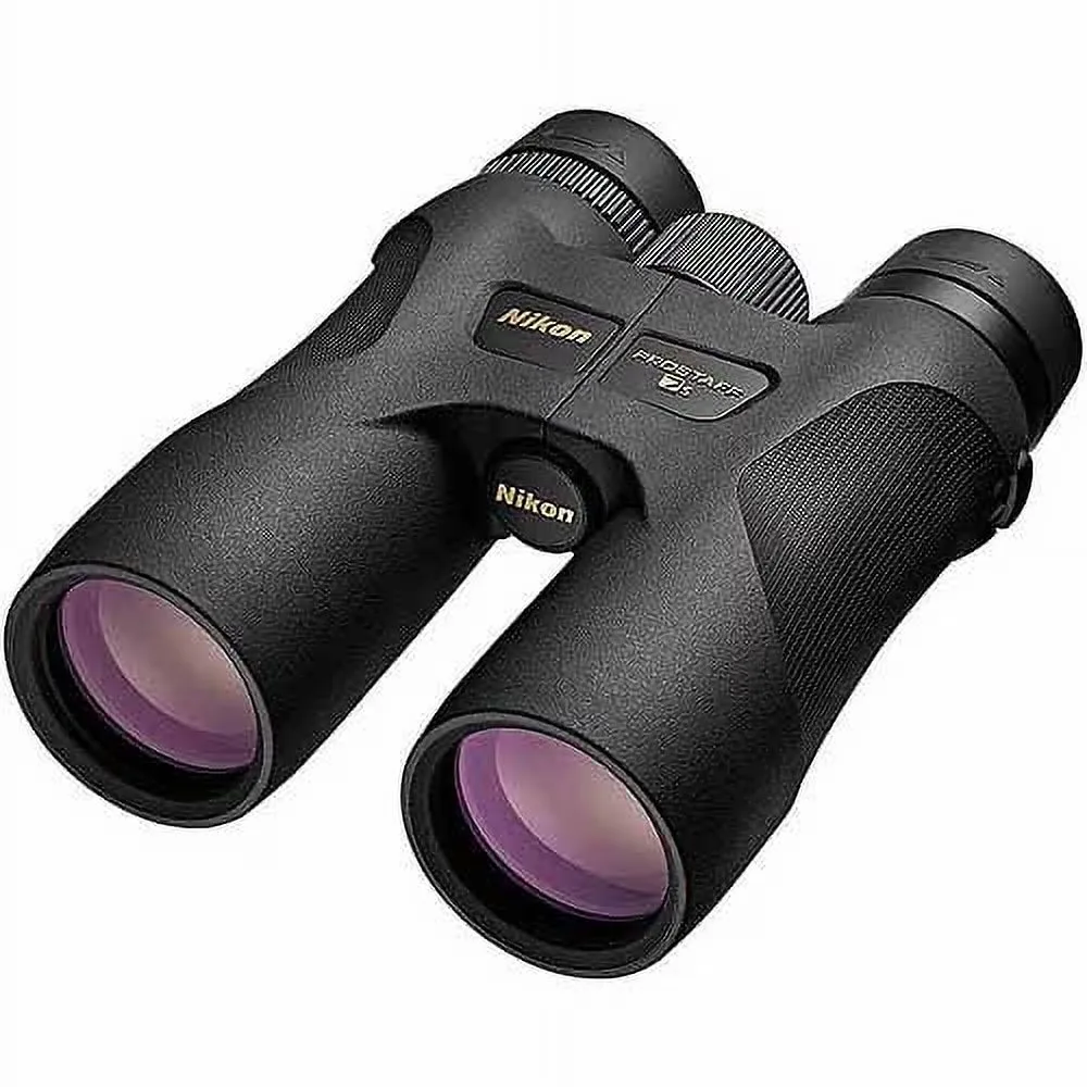 Binoculars 42mm 4.2mm 15.5mm