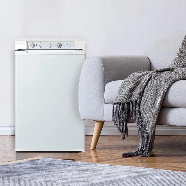 Refrigerator 110v 12v 110 v