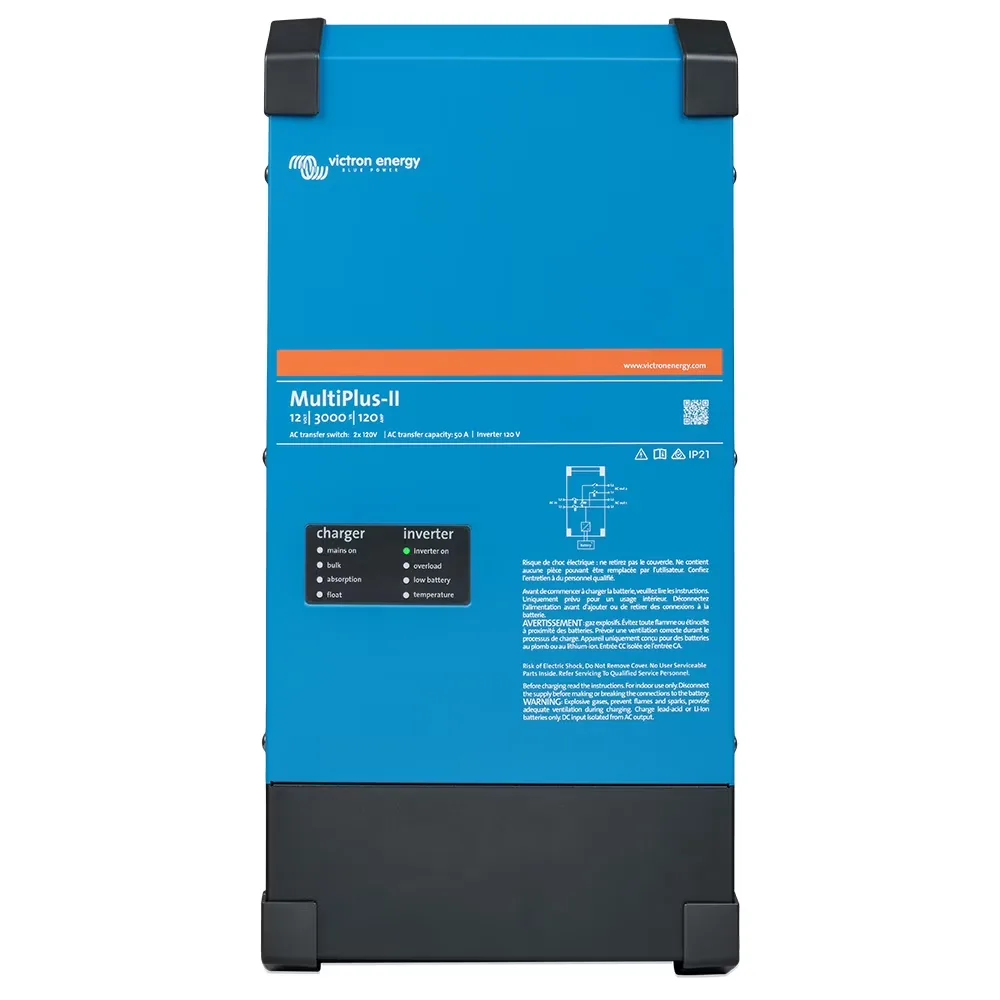 General Hand Tools 120v 9" 14"