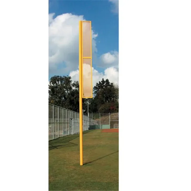 Basketball 15' 1 pair 3.5"