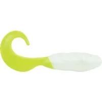Fishing Lure