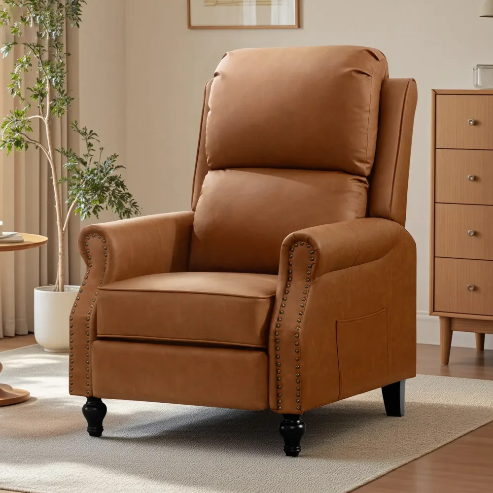 Living Room gray brown 350 pounds