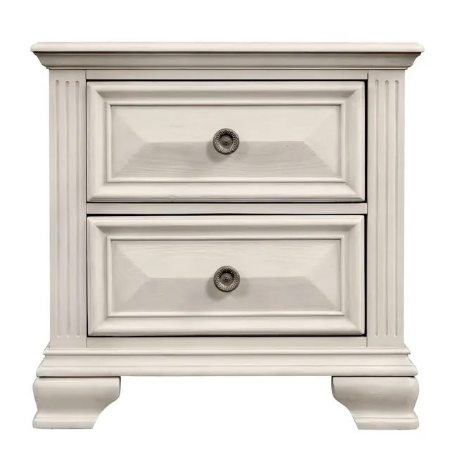 Roundhill Furniture 29" 17"