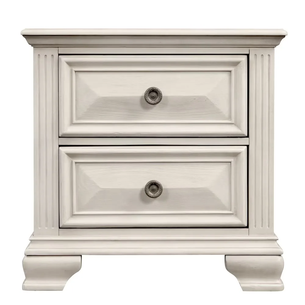Roundhill Furniture 29" 17"