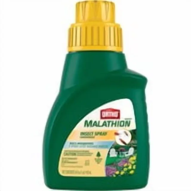 Insect Killer