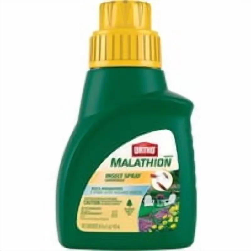 Insect Killer