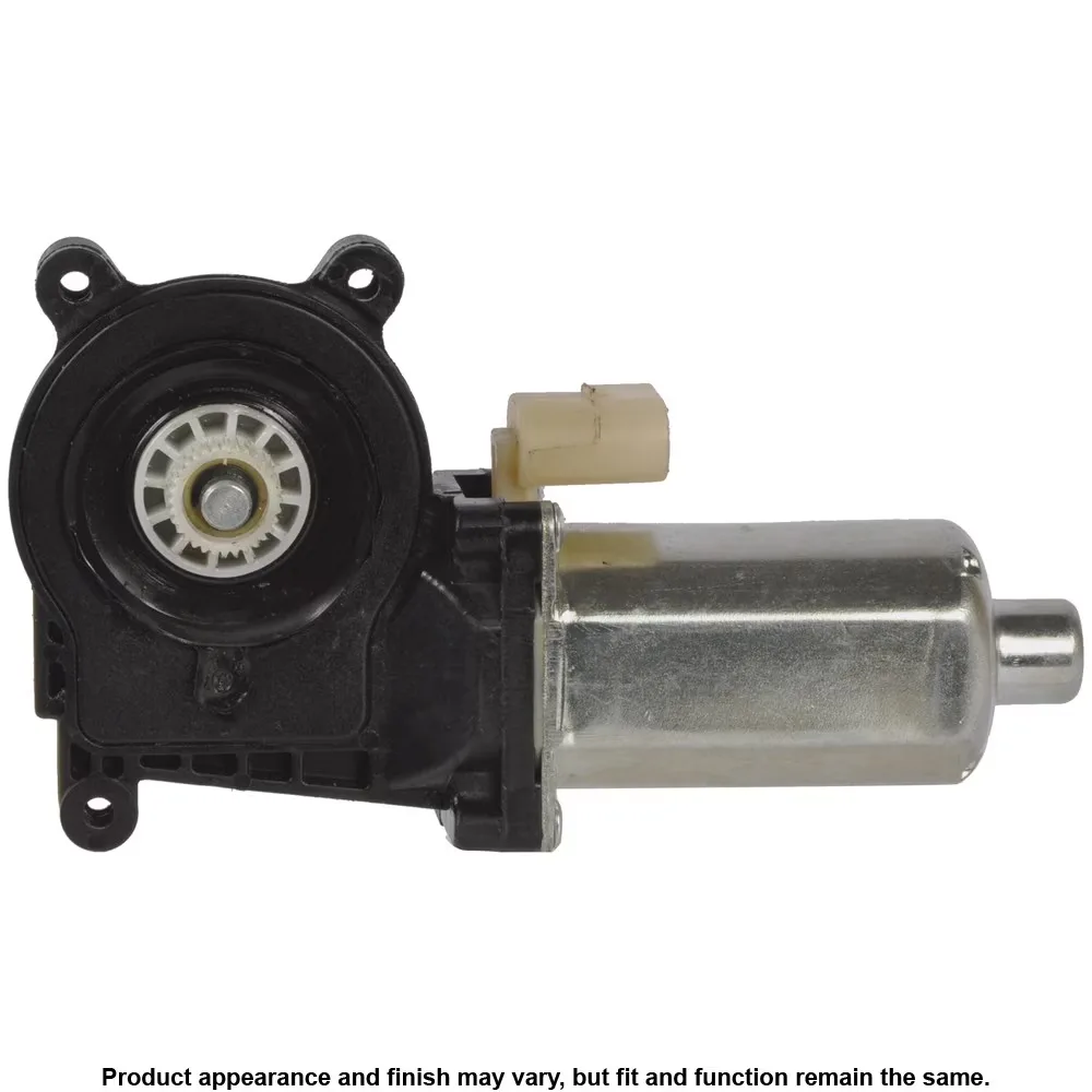 Window Motor 1201.4 lb