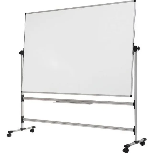 Aluminum Frame 70" 5.8 ft 48"