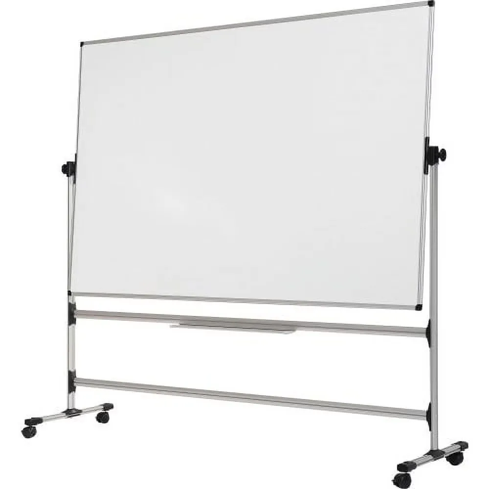 Aluminum Frame 70" 5.8 ft 48"