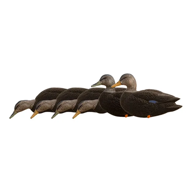 Hunting Gear black 16 inches 12 pounds