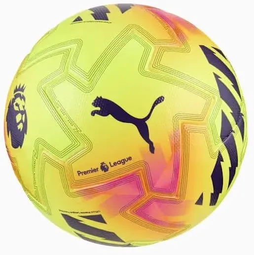 Soccer Ball 1.2mm
